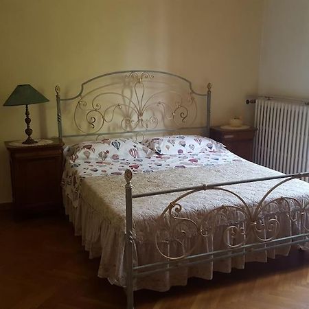 Garden Room Флоренция Екстериор снимка